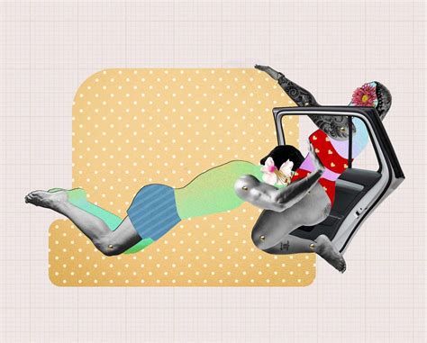 car sexpositions|7 Car Sex Positions That Are Sure to Fog Up Your Windows.